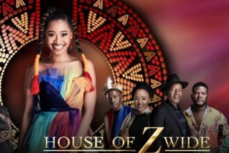 House of Zwide 4 Teasers for February 2025 House of Zwide Teasers for February 2024