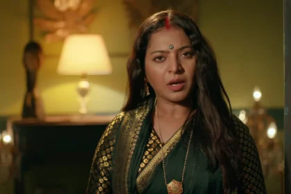 Imlie Teasers for October 2024