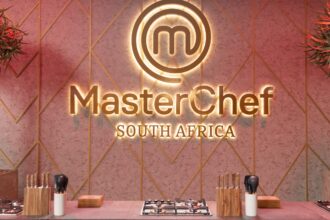 MasterChef South Africa is now Casting for Season 5 MasterChef South Africa