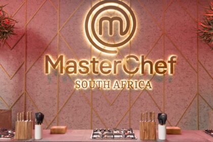 MasterChef South Africa