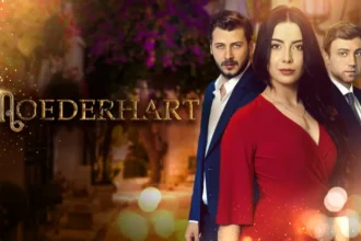 Moederhart Teasers for February 2024 Moederhart Teasers for August 2024