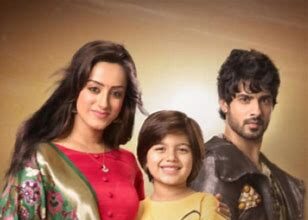 My Desire Teasers January 2025