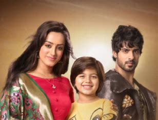 My Desire Teasers January 2025