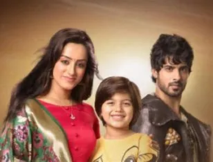 My Desire Teasers for March 2025