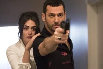 Ramo Teasers for February 2024