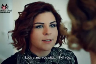 Roekelose Dade Teasers for February 2024 Roekelose Dade Teasers for February 2024