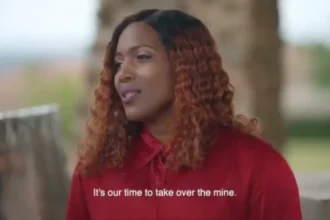 The River 6 Teasers for February 2024