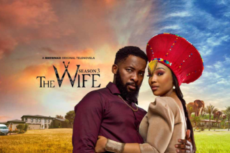 The Wife 3 Teasers for January 2024 The Wife 3 Teasers for January 2024