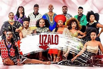 Uzalo Teasers for March 2025
