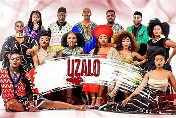 Uzalo Teasers for February 2025