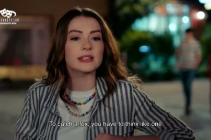 Wie Laaste Lag Full Story