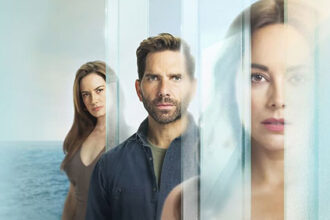 Game of Lies Teasers for January 2024 new