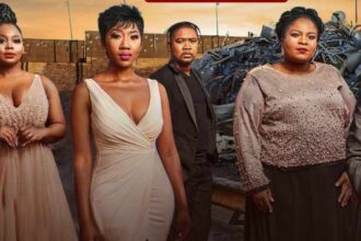 Scandal! Teasers for February 2025 Scandal! Teasers for February 2025