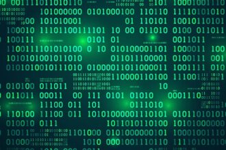 Business and Binary Conversions