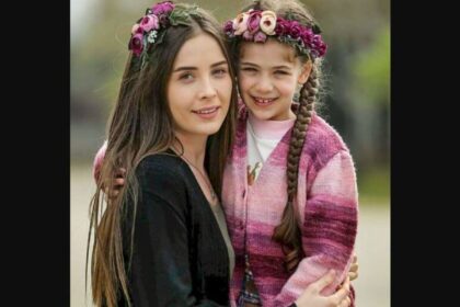 Elif 5 Teasers for November 2024