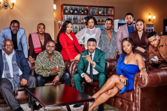 Smoke & Mirrors 2 Teasers for April 2024