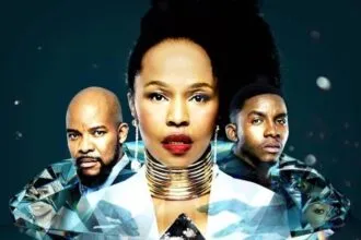 The River 5 for July 2024