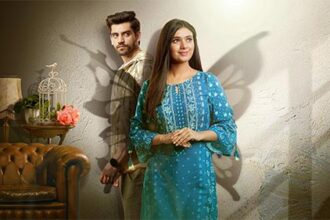 Titli Teasers for March 2024