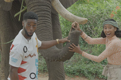 Top Travel Teasers for Season 4