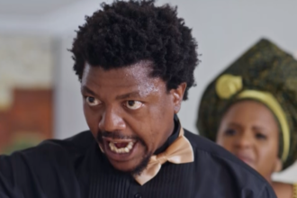 My Brother's Keeper 2 Teasers April 2024