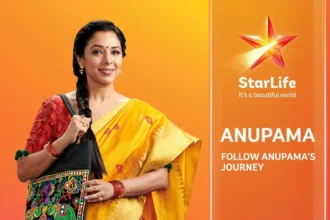 Anupama Teasers for May 2024