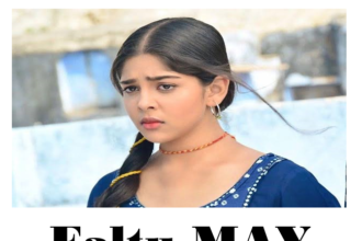 Faltu Teasers for May 2024 Faltu Teasers for May 2024