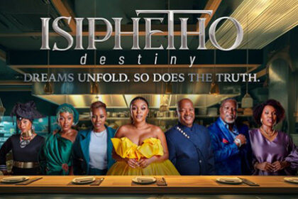 Isiphetho: Destiny Teasers for March 2025