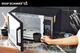 Shop Scanner CityMedia Nuke Your Hunger 925 X 617