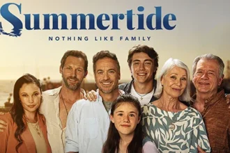 Summertide Teasers for October 2024 Summertide Teasers for May 2024