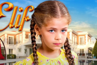 Elif 5 Teasers for May 2024 Elif 5 Teasers for May 2024