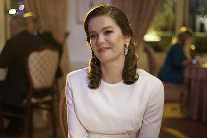 Chrysalis 2 Teasers for June 2024