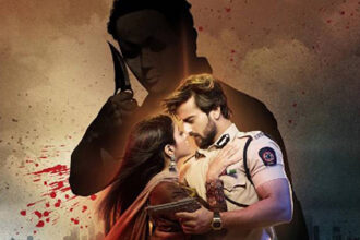 Beyond Love Teasers for June 2024