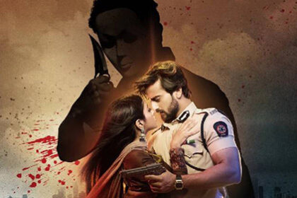 Beyond Love Teasers for June 2024