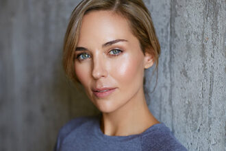 Summertide Teasers June 2024 Summertide Teasers June 2024