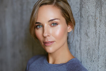 Summertide Teasers June 2024