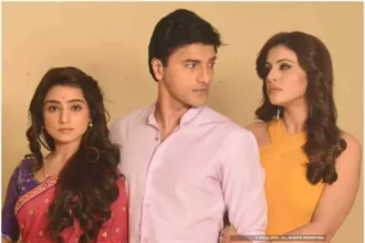 Broken Bonds Teasers for August 2024 Broken Bonds Teasers for February 2025