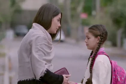 Elif 5 Teasers for February 2025