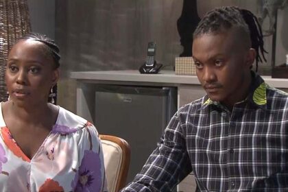 Generations: The Legacy Teasers