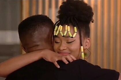 House of Zwide 3 Teasers June 2024