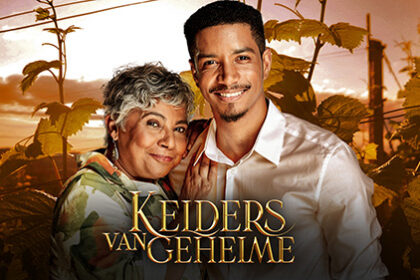 Kelders van Geheime Teasers for February 2025