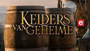 Kelders van Geheime Teasers for March 2025