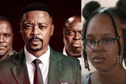 Smoke & Mirrors 2 Teasers for March 2025