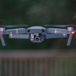 Top 10 Up-and-Coming Sports