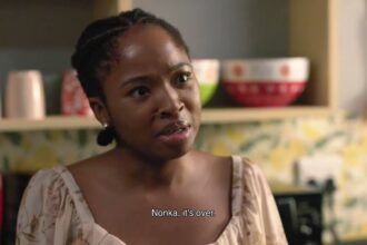 Uzalo Teasers for September 2024: What to Expect This Month Uzalo Teasers June 2024