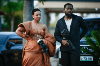 The Wife 3 Teasers for May 2024