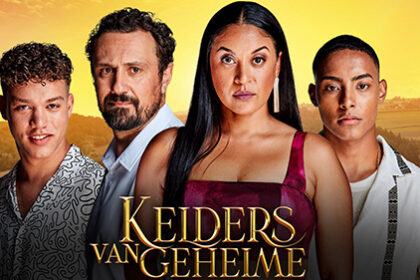 Kelders van Geheime Teasers for July 2024
