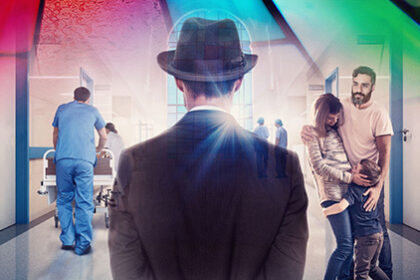 The People's Doctor Teasers July 2024