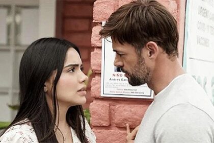 Come Back To Me Teasers for July 2024