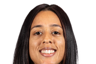 Robyn Moodaly Biography: Age, Career & Net Worth Robyn Moodaly