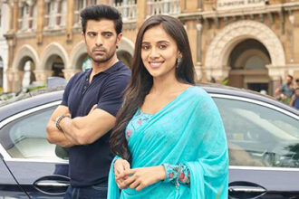 Bitter Sweet Love Teasers for June 2024 Bitter Sweet Love Teasers for June 2024